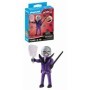 Playmobil-MIRACULOUS HAWK MOTH Playmobil - 1